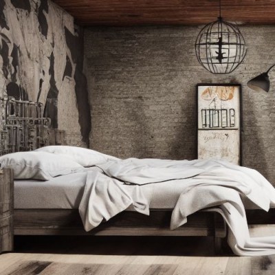 industrial style bedroom design (12).jpg